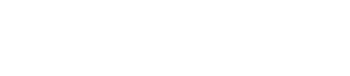 H. Jeffrey Lindsey, DMD, PC Logo