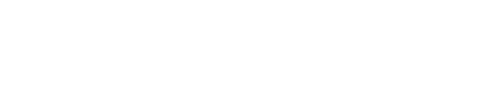 H. Jeffrey Lindsey, DMD, PC Logo